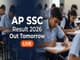 public/image/29-12:57-AP SSC Result 2026.jpeg